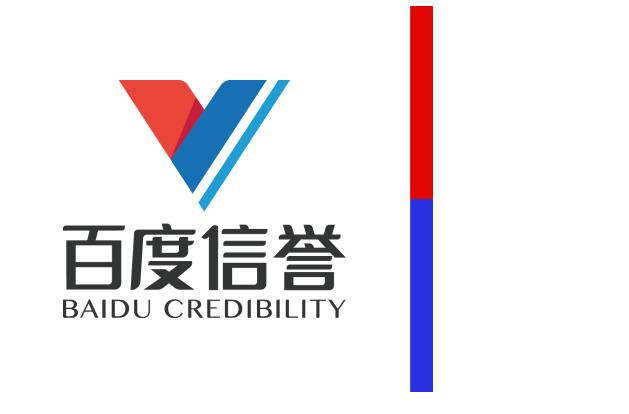 泛目录接单找谁最靠谱